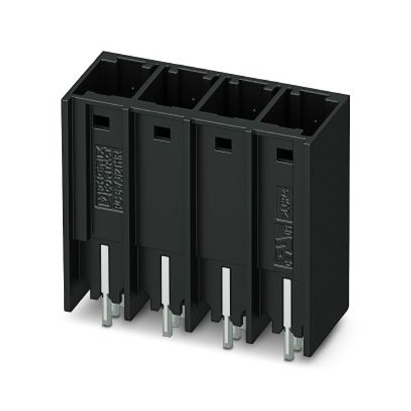 PCV 6/ 5-G-7,62 P26THR - PCB header image 2