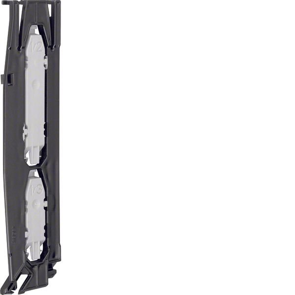 cable retainer LF60230 image 1