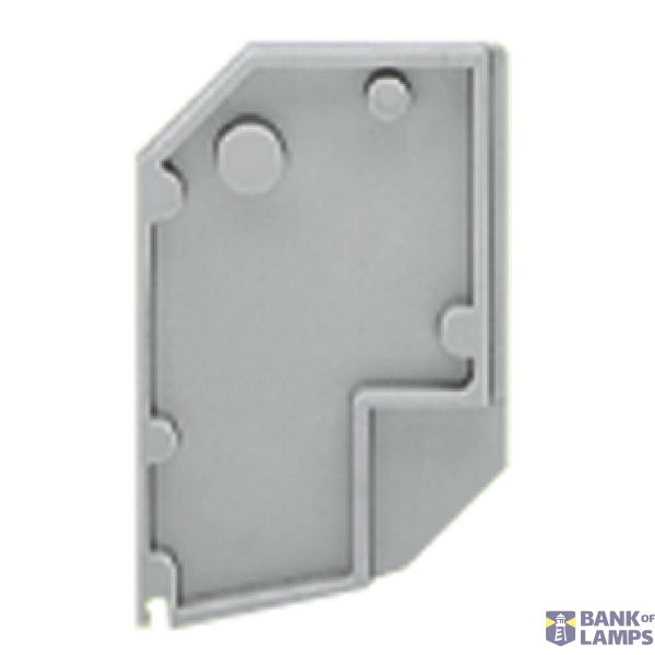 End plate image 1