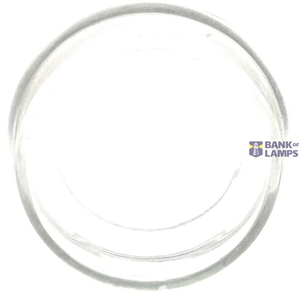 MODULAR DIVIDER 125A 4P W=127.2MM image 37