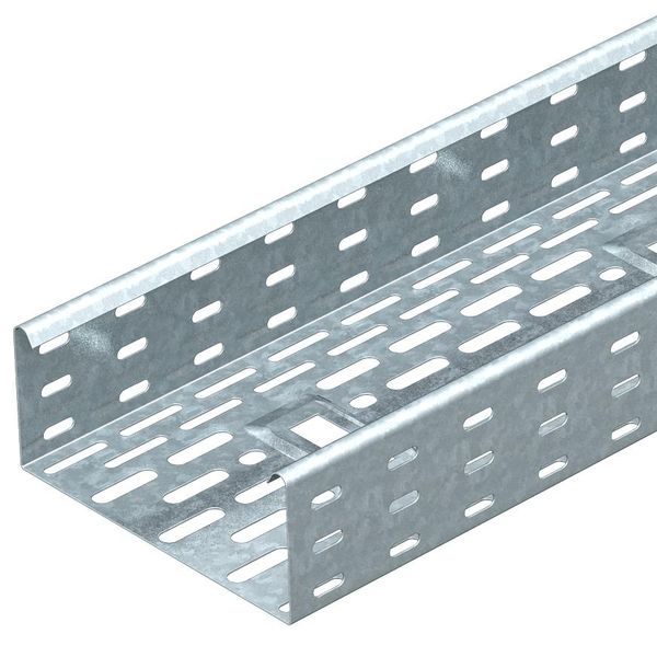 DKS 810 FT Cable tray DKS 85 FT image 1