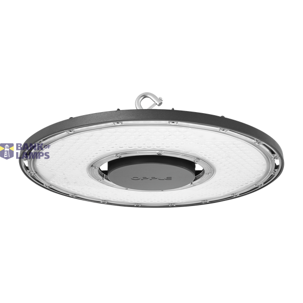 LEDHighbay-P5 150W-DALI+BLE2-857-N image 2