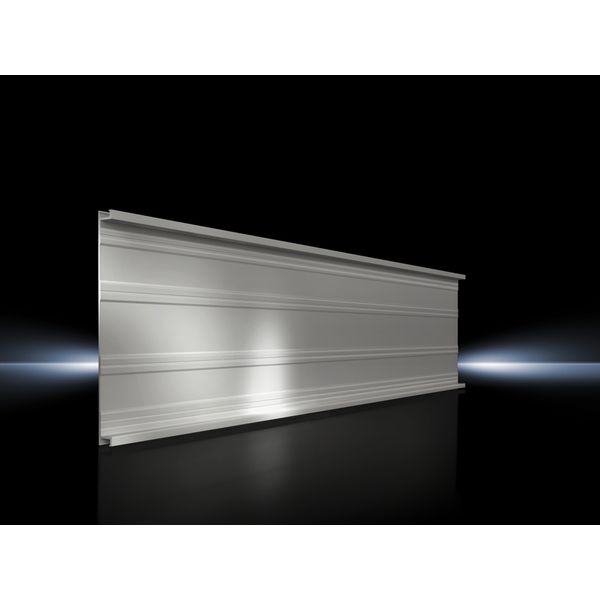 SV Base tray, L: 2400 mm (PLS 800) image 2