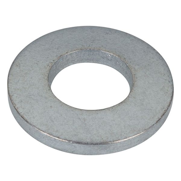 XNNSS-10-FST Washer, M10 image 2