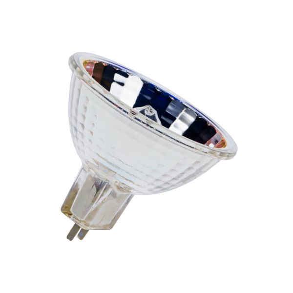 EPW GY5.3 MR16 100V 360W image 1