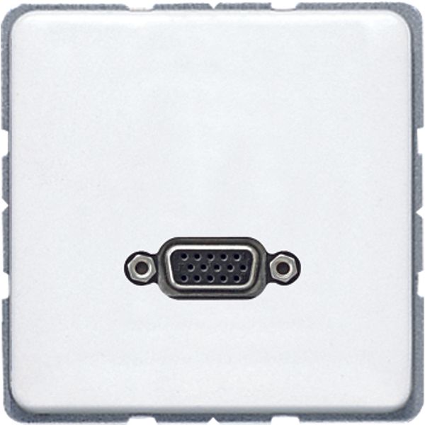 Multimedia adapter MACD1102WW image 2
