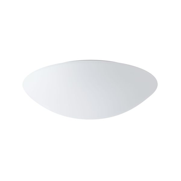 AURA 4 LED-1L15C07K75/072 HF 4000 image 1
