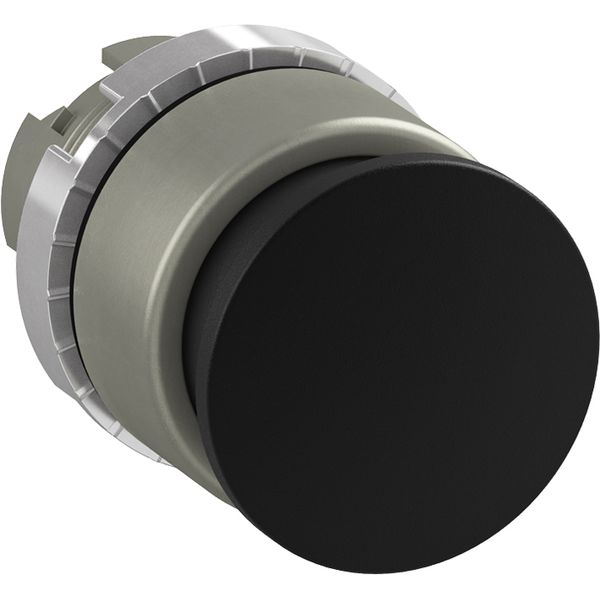 P9MEM3NN Mushroom Pushbutton image 1