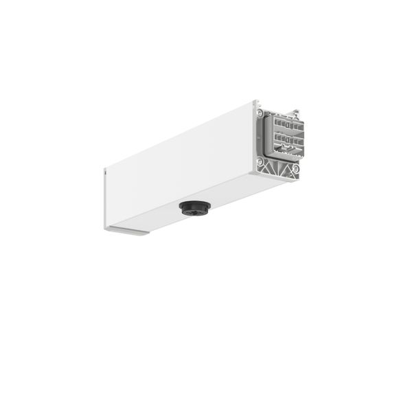 Sensor L 330 B 58 H 80 colour: white 220 - 240 V image 1