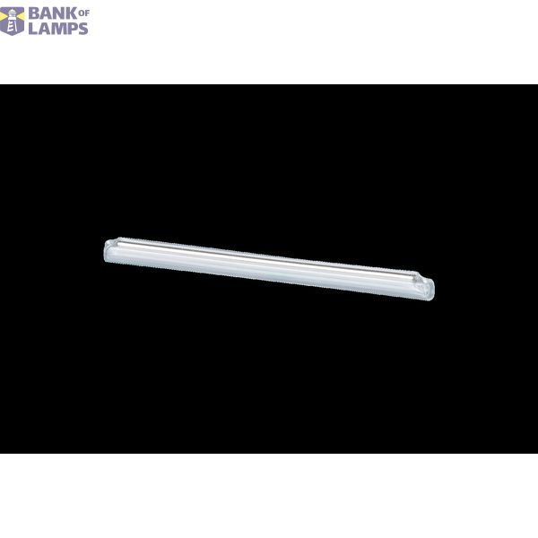 OpDAT shrink splice protection image 2