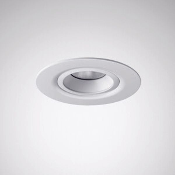 Mechanical accessories Amatris White 8458300 image 1