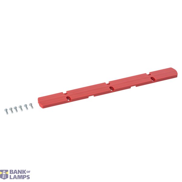 Insert plate for GCM 10 SD image 1
