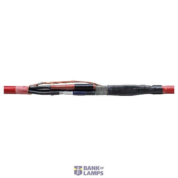 Heat Shrink Straight Through Joint CHM3 12kV 95–240mm² 3-Core image 2