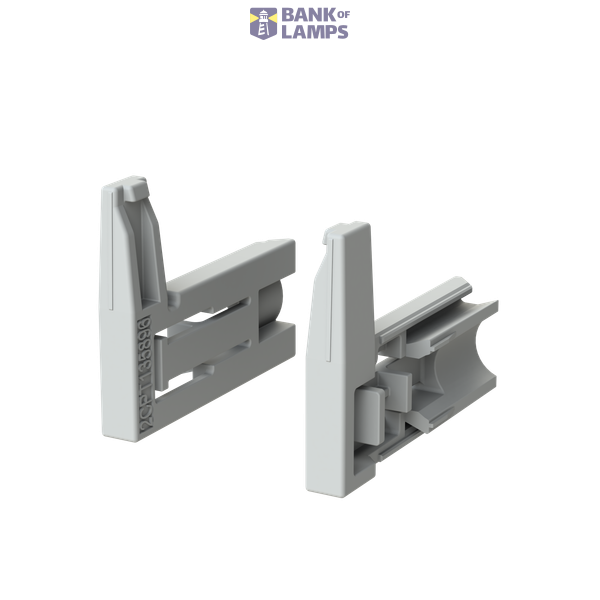 LFJW/A.1.63.1-866 | Cover 1-fold shutter icon, arrows | CARAT, AXCENT, FUTURE, PURE |866 STAINLESS STEEL image 3
