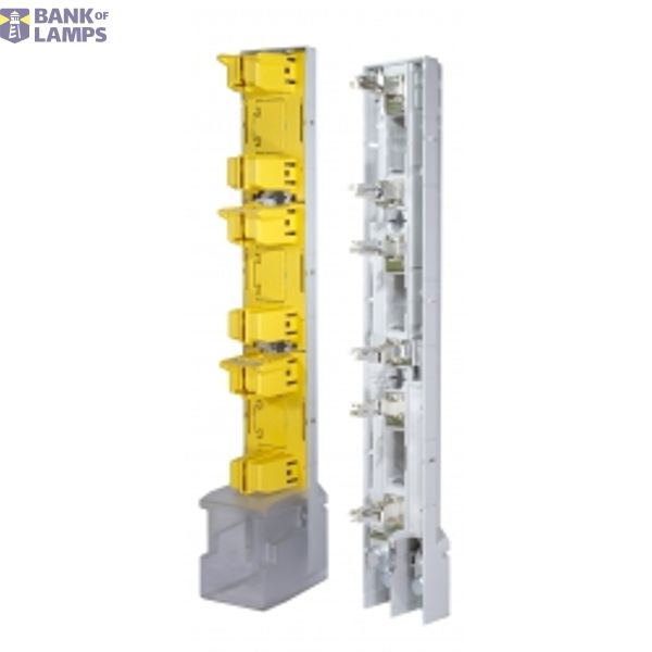 VL1G SP.300 image 2