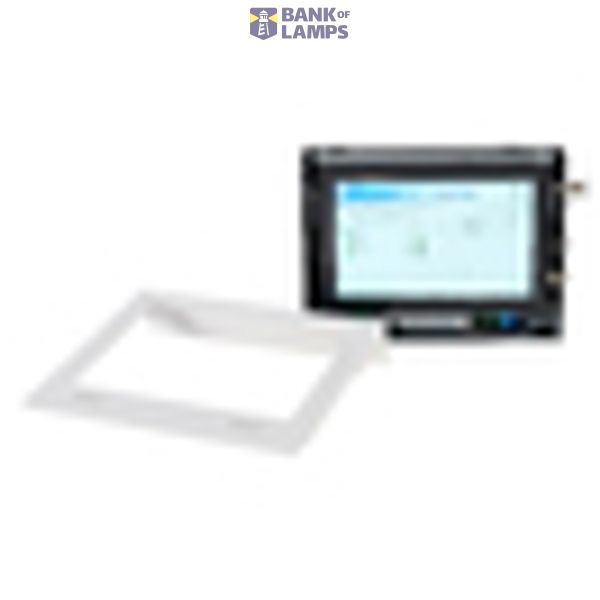 WirelessControl Professional Linux Touch central unit image 14