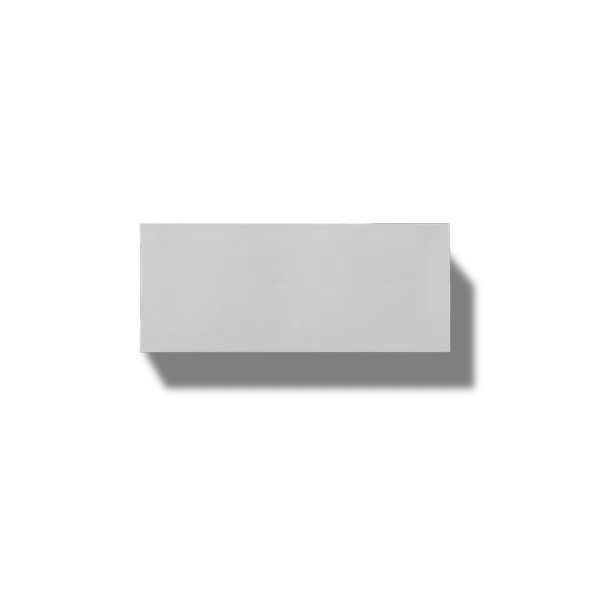 MIMIK 30 A60/W 30W 4000K GREY image 3