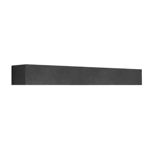 QUASAR 60M16.5 A7/EW 4000K ANTHRACITE image 3