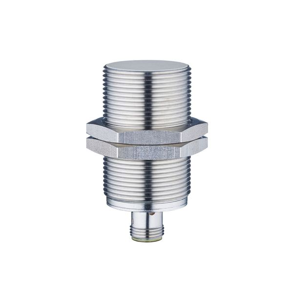 IIK3010-FRKG/V4A/IO/US-104 | Inductive sensor image 1
