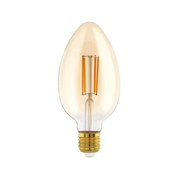 Bulb lightbulb E27 110113 image 1