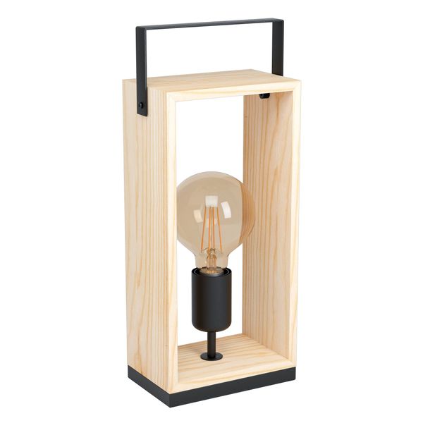 FAMBOROUGH table light 43415 image 1