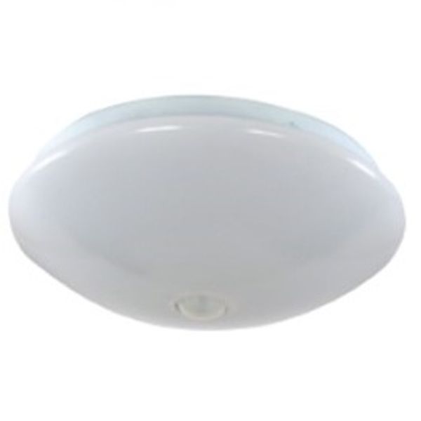 Fichero: KLD1-CCT.jpg image 1