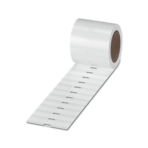 EMT (62X10)R CUS - Insert label image 3