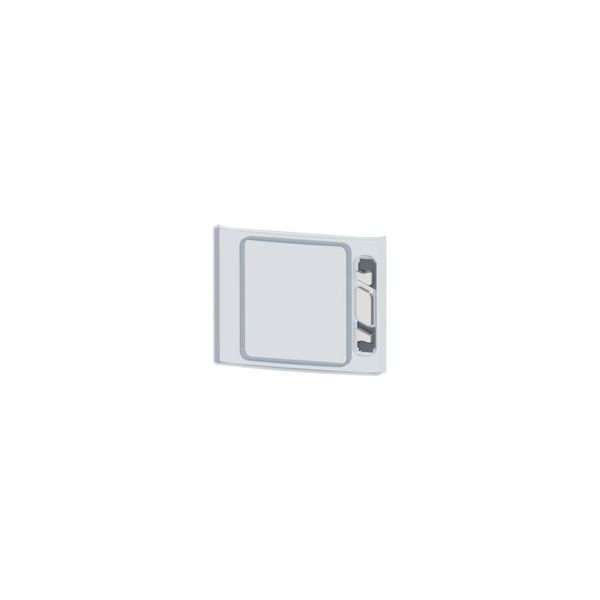 Door ND-RI-D1T6 image 1