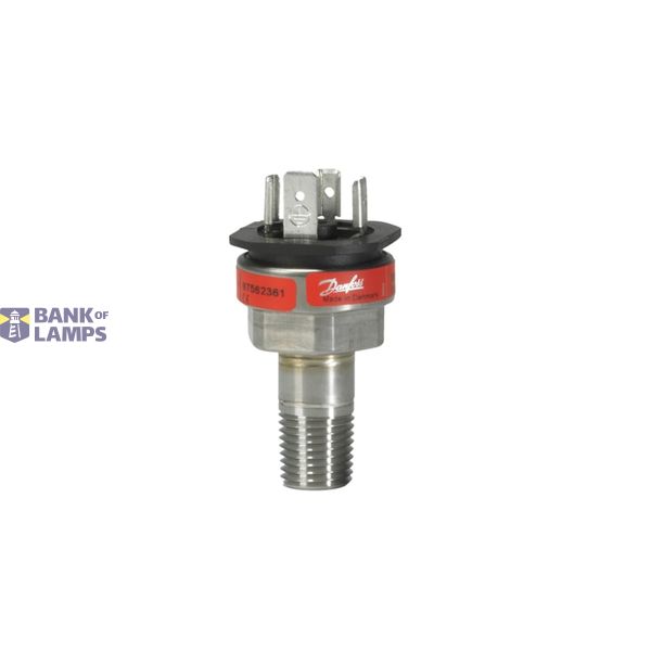 Sensor MBS 1900-5811-A0AC04-0 image 1