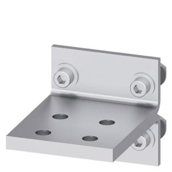 Accessory Air Circuit Breaker 3WA image 1