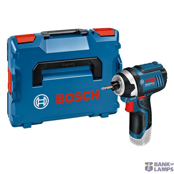 GDR 12V-105 (solo; L) image 1