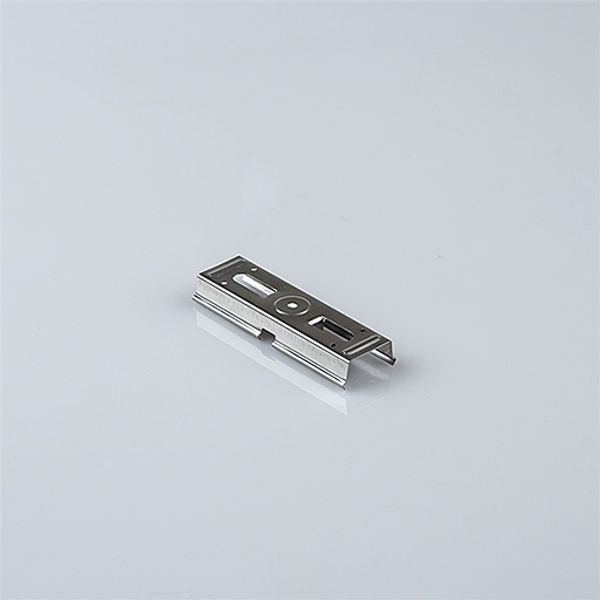 EQUAMINI I BRACKET (PK 10) - Mounting bracket image 1