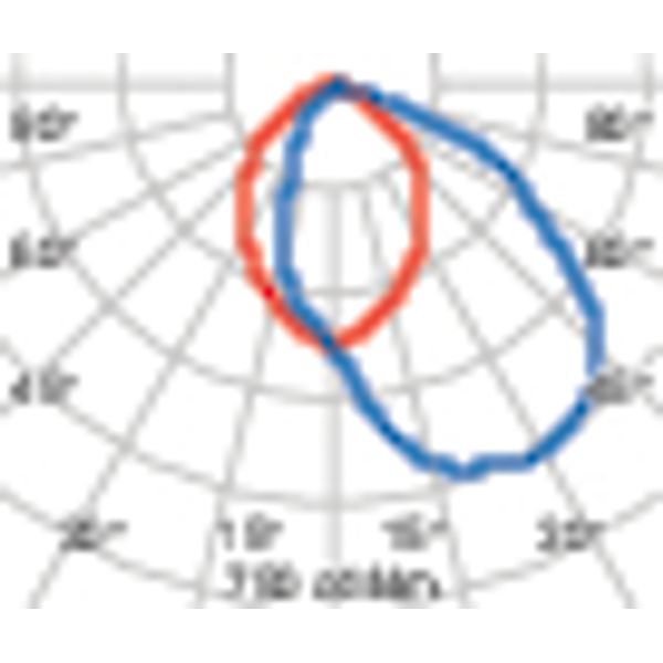 SHIELD+1 EXTREME-40Â°24 A/EW 830 DALI ANT image 6