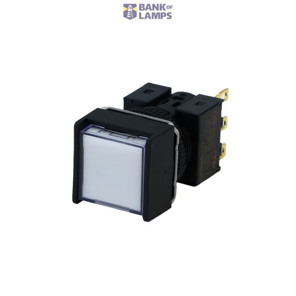 Omron A16 7170C A16 7170C image 1