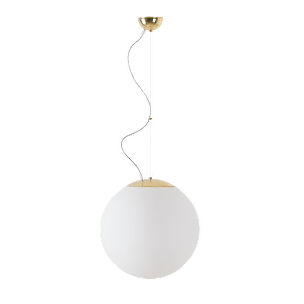 LED-5L06E600ZL11/096/L100 NK3HST MS 4K image 1