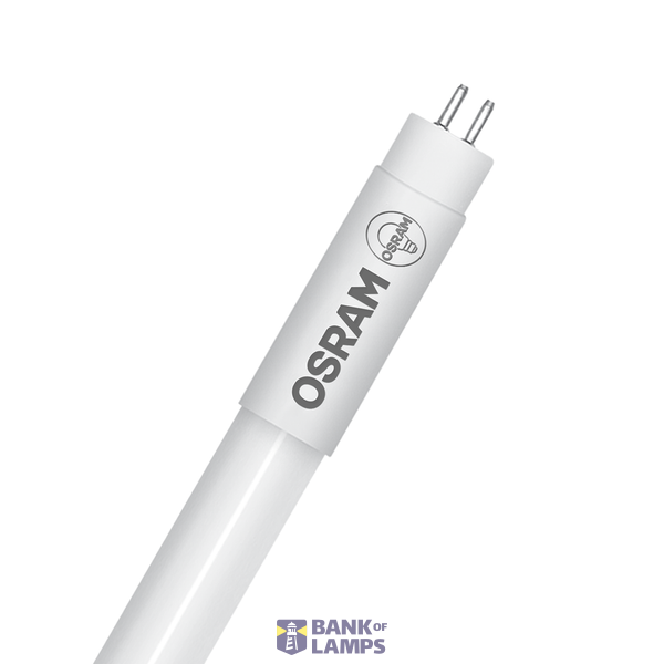 LEDTUBE T5 AC VALUE 849 18W 865 OSRAM image 1