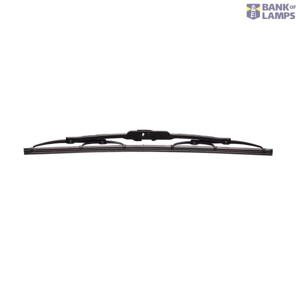 OBSC400 LHD CONV 16IN/400MM image 1