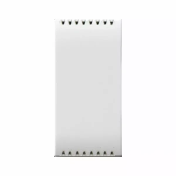 HOME AUTOMATION TEMPERATURE PROBE - AVEBUS - DOMUS - 1 MOD. S44 image 1