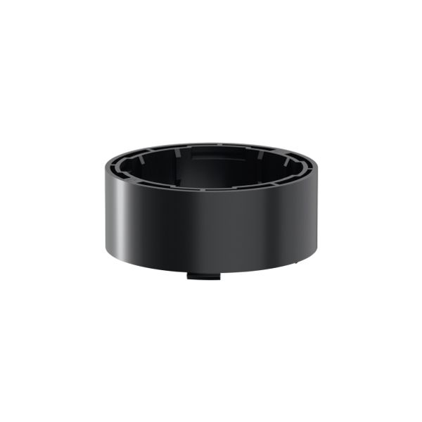 ELEVATION RING FOR 6,5W S. GROUND UPLIGHTS image 1