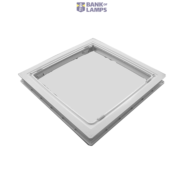 KIT SOFFITTO SUPER image 2