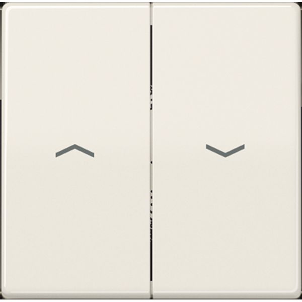 Rocker AS591-5P image 3