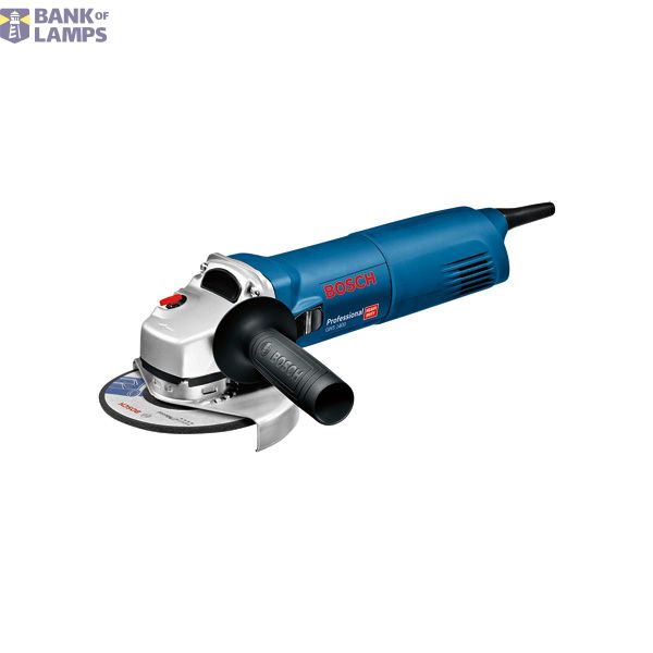 GWS 1400 (C) image 1