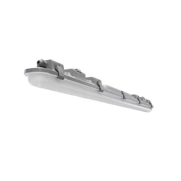 ORAVA LED EVO 136 + DALI image 1