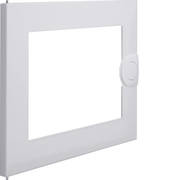 Door,Volta,surf.,1row, transparent image 1