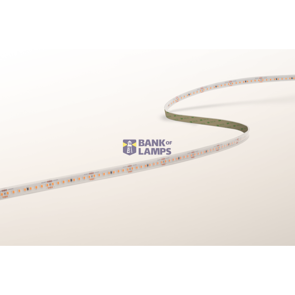 STRIP LED ACCENTO FOOD-BREAD image 1