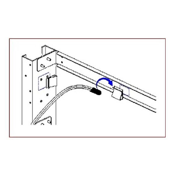 AVARA Multi Power temperature sensor kit image 1