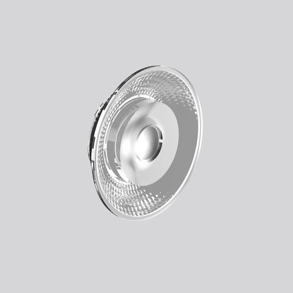 Lens D 83 H 22 colour: clear image 2