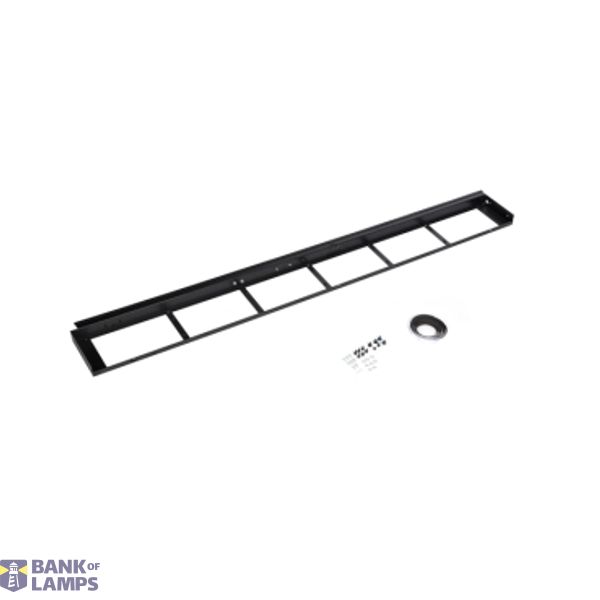Front Adaptor Easy 42U 800mm image 3