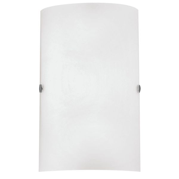 TROY 3 wall light 85979 image 1