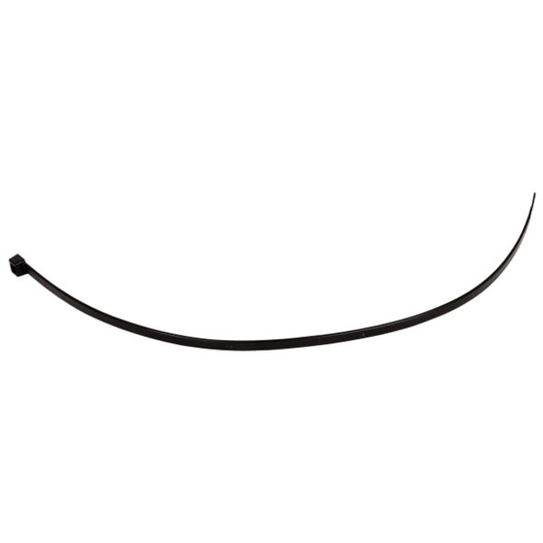 Cable tie 460x7.6 mm image 1